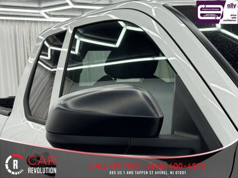 Used 2024 Toyota Tacoma SR image 49