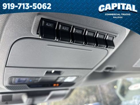 New 2026 Ford F450 XL w/ XL Chrome Package image 30