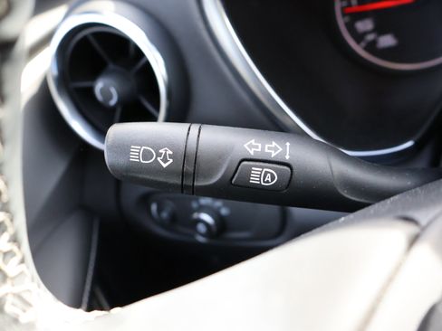 Used 2023 Chevrolet Blazer LT w/ Sound & Technology Package image 36