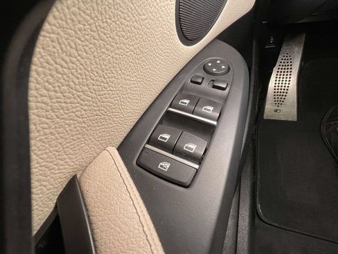 Used 2014 BMW X3 xDrive35i AWD/4WD image 31