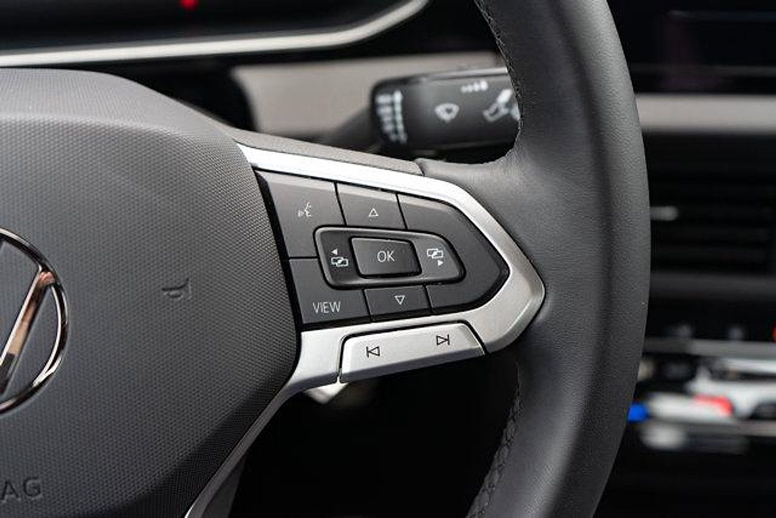 Used 2026 Volkswagen Jetta Sport FWD image 15