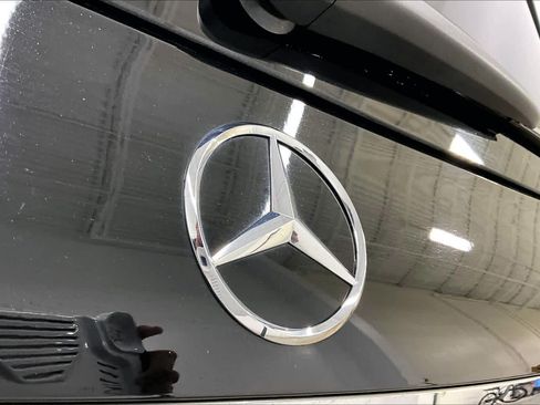 Used 2020 Mercedes-Benz GLE 450 4MATIC image 30