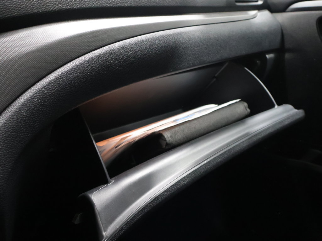 Used 2022 Honda Ridgeline RTL image 30