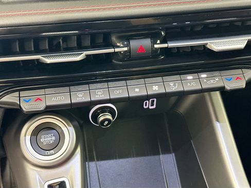 Certified 2024 Dodge Hornet GT w/ Track Pack AWD/4WD image 19