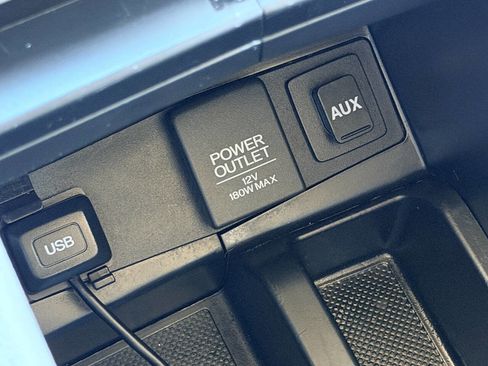 Used 2014 Honda CR-V EX-L image 54