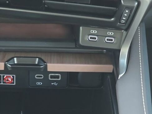 New 2026 Lexus RX 350 AWD image 26