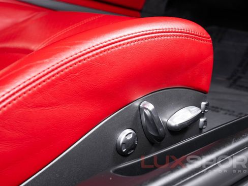 Used 2009 Porsche 911 Carrera S RWD image 62