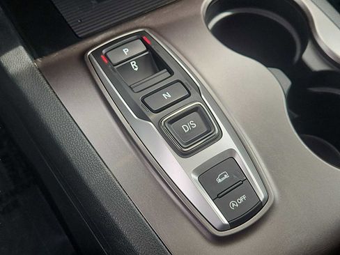 Used 2023 Honda Passport EX-L image 27