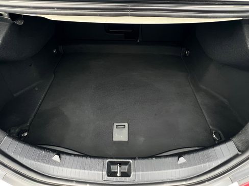 Used 2016 Mercedes-Benz CLA 250 image 23