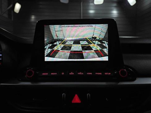 Used 2021 Kia Forte Sedan image 25