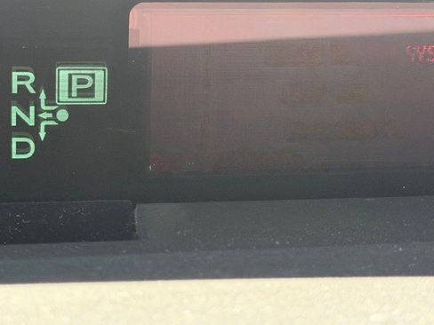 Used 2015 Toyota Prius Three FWD image 11