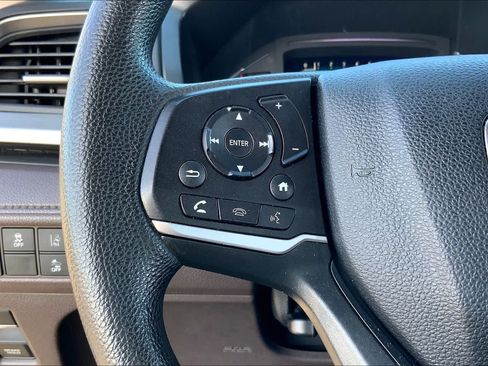 Used 2019 Honda Odyssey EX image 23