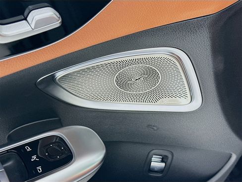 New 2026 Mercedes-Benz C 300 Sedan image 20