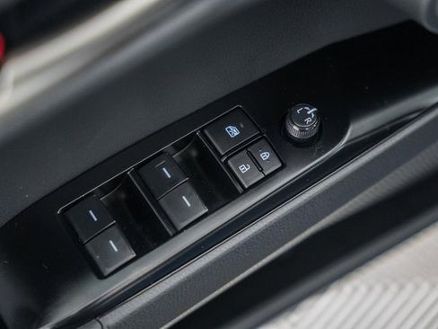 Certified 2025 Toyota Camry LE image 38