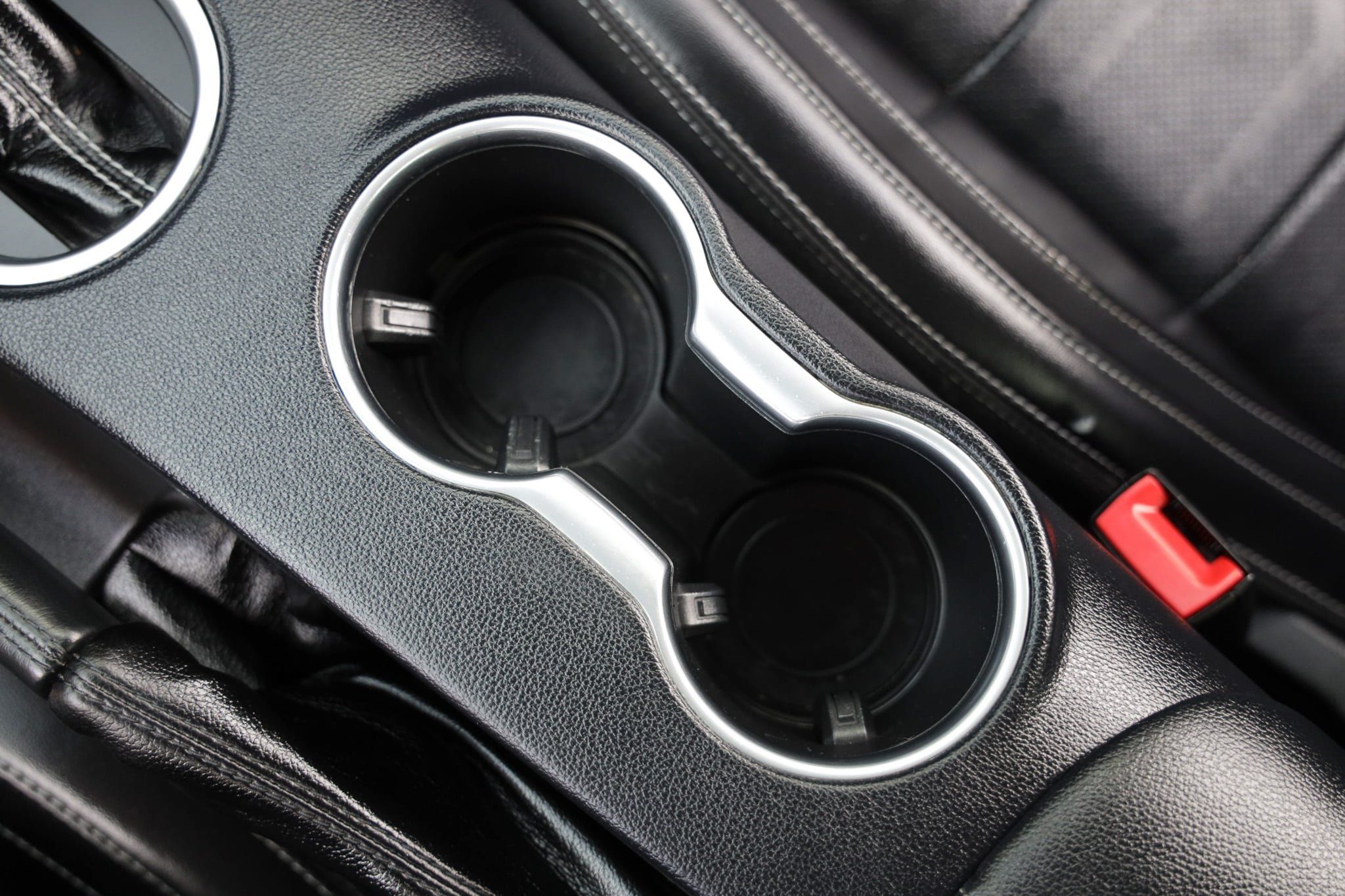 Used 2020 Ford Mustang GT Premium w/ GT Performance Package RWD image 39