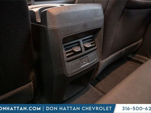 New 2026 Chevrolet Colorado LT w/ Advanced Trailering Package image 26