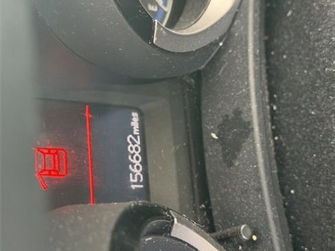 Used 2014 Toyota Corolla S w/ Protection Package image 9