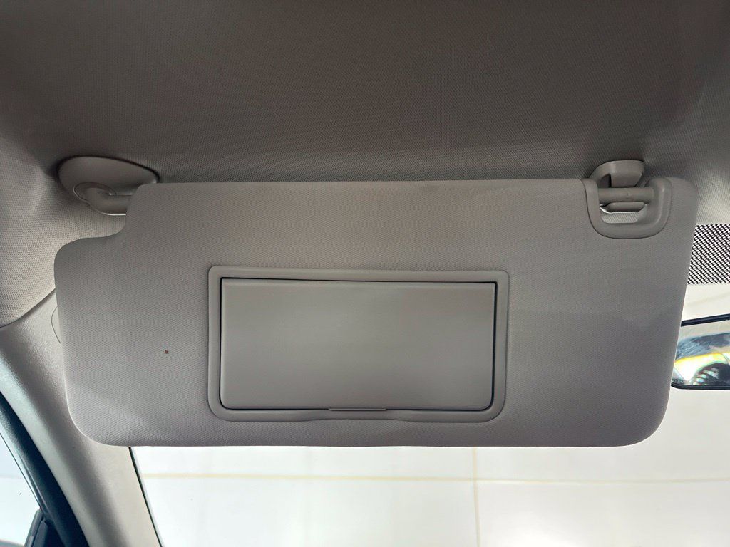 Used 2016 Honda Civic EX image 69