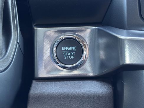 New 2025 Ford F250 King Ranch w/ Chrome Package image 23