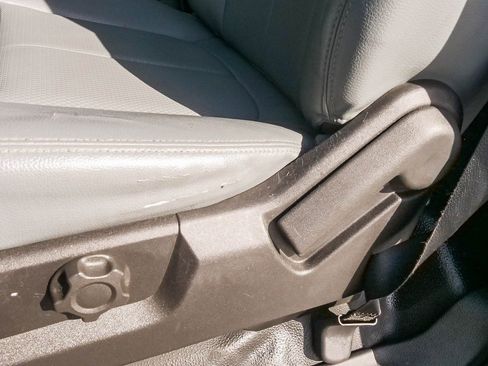 Used 2016 Ford F250 XL image 15