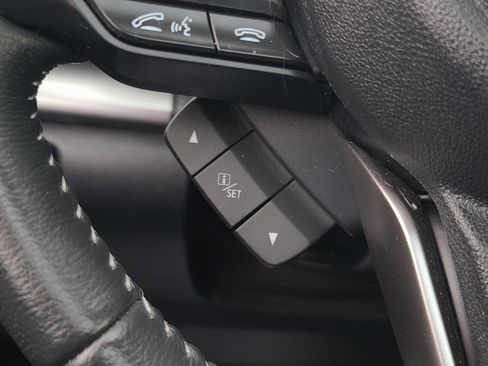 Used 2020 Subaru Forester Premium image 31