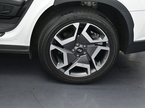 Used 2023 Hyundai Palisade Limited image 41