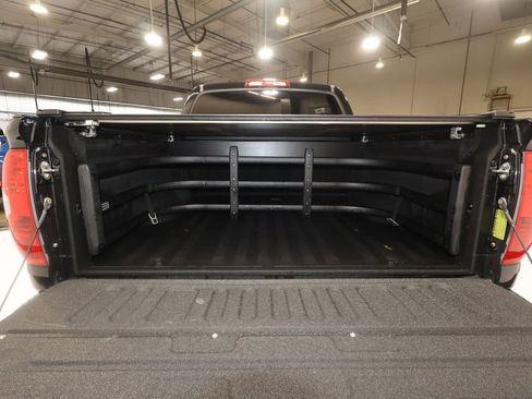 Used 2014 Toyota Tundra Platinum AWD/4WD image 16
