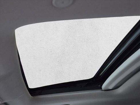 Certified 2024 Honda CR-V EX image 13