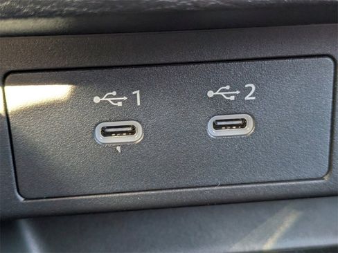 New 2026 Mitsubishi Outlander SE image 25