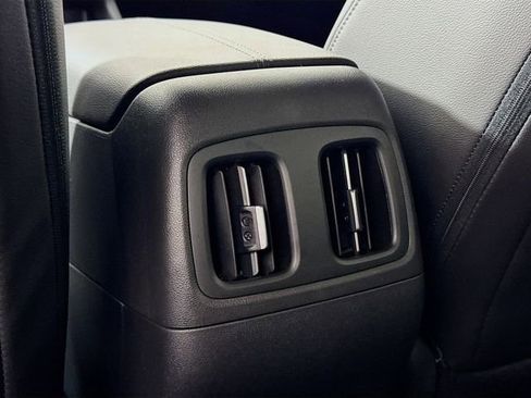 New 2026 Hyundai Santa Cruz SEL image 34