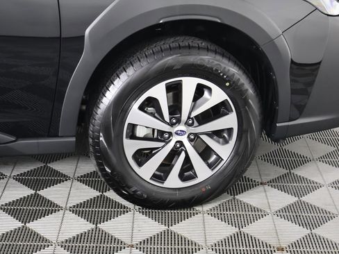 Used 2025 Subaru Outback image 51
