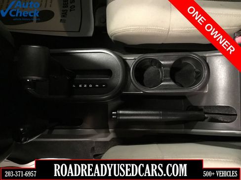 Used 2007 Jeep Wrangler X AWD/4WD image 37