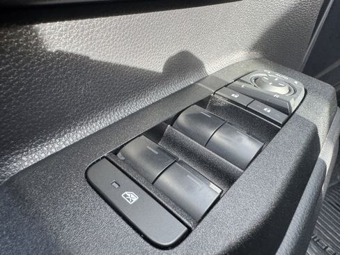 Certified 2025 Toyota Land Cruiser 1958 image 10