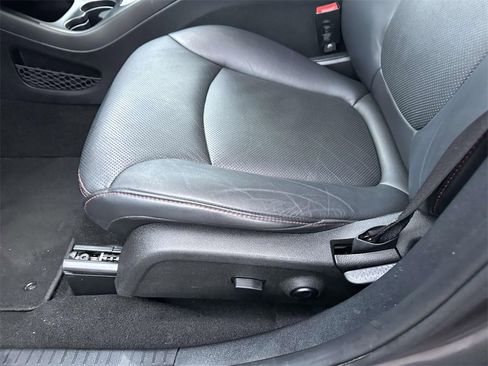 Used 2019 Dodge Journey GT w/ Driver Convenience Group image 21