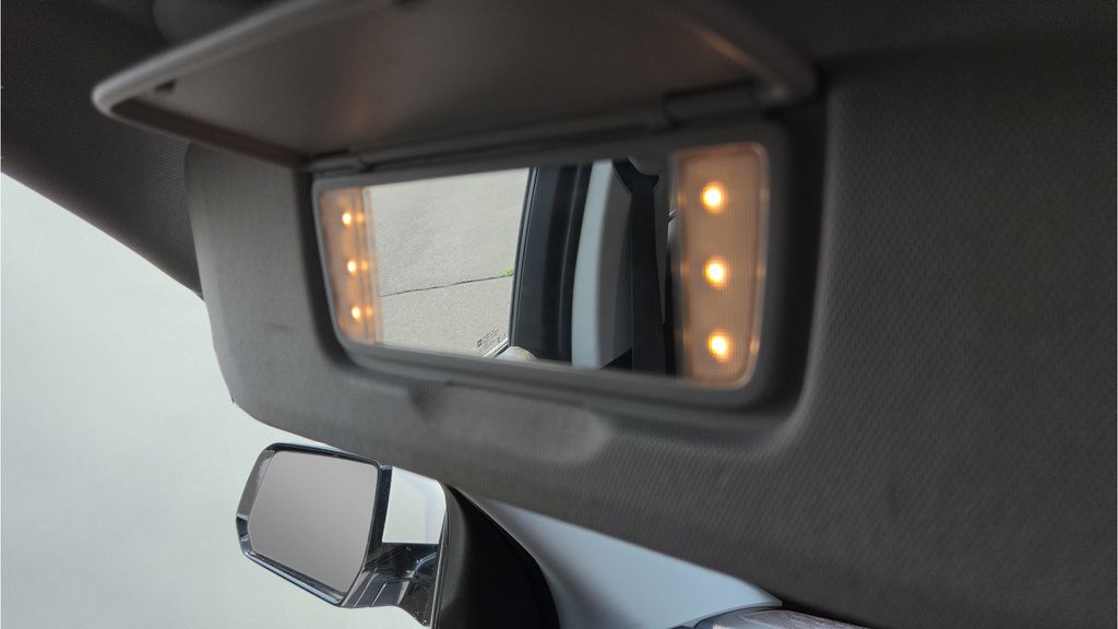Used 2020 Chevrolet Traverse Premier AWD/4WD image 86
