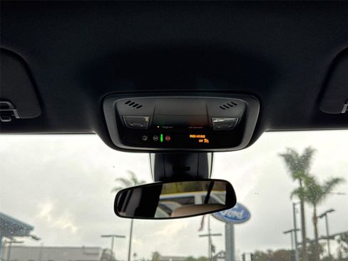 Used 2023 Chevrolet Traverse LS image 25