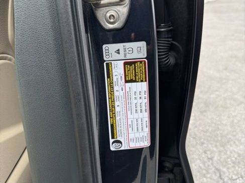 Used 2019 Audi Q5 2.0T Premium Plus image 27