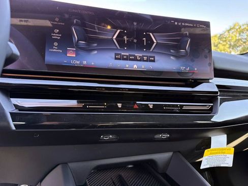 New 2026 BMW 530i w/ M Sport Package image 27