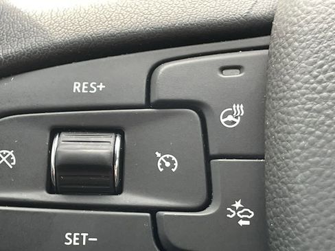 Certified 2024 Cadillac XT6 Premium Luxury w/ Technology Package image 26