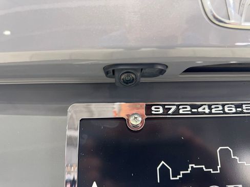 Used 2023 Honda CR-V Sport image 25