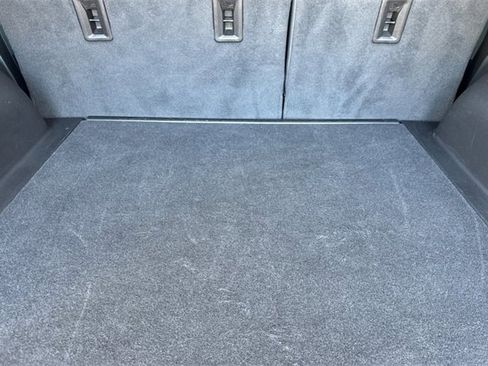 Used 2025 Chevrolet Blazer LT image 15