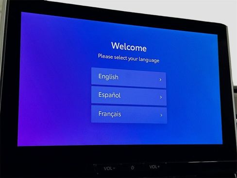 New 2026 Toyota Corolla Cross XLE image 14
