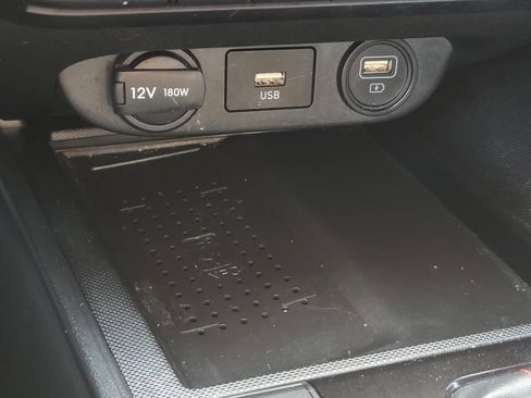 Certified 2023 Hyundai Elantra N Line image 24