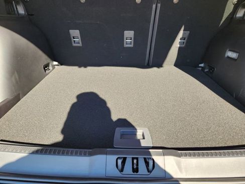 New 2025 Ford Bronco Sport Big Bend image 32