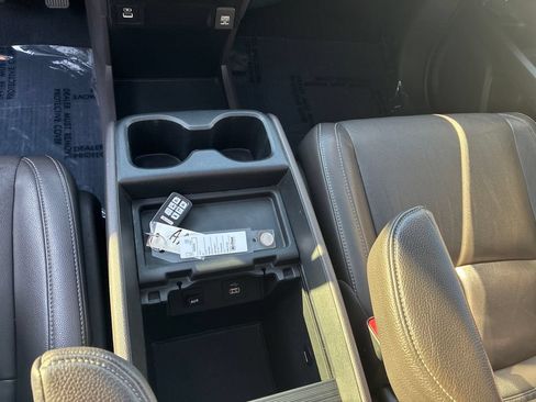 Used 2021 Honda Odyssey EX-L image 16