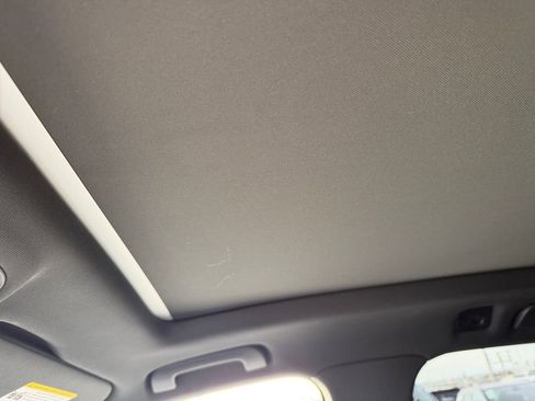 Used 2025 Audi Q7 3.0T Premium Plus image 21