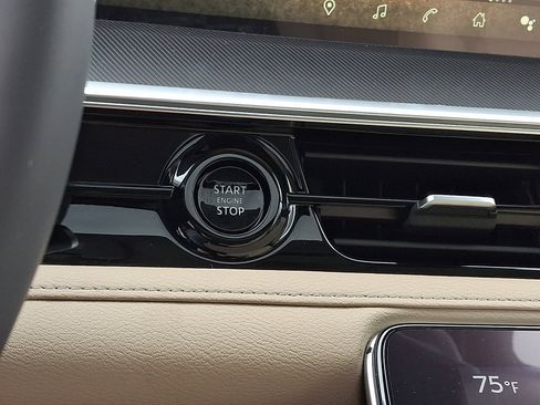 New 2026 INFINITI QX80 Pure w/ Cargo Package image 20