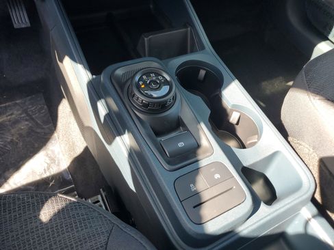 New 2026 Ford Maverick XL image 17