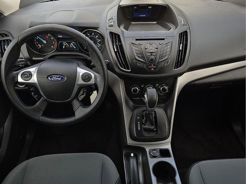 Used 2014 Ford Escape SE image 11