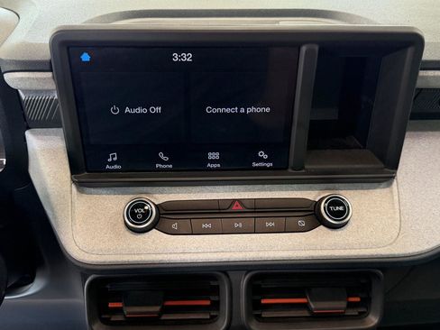 Used 2022 Ford Maverick XLT w/ Equipment Group 300A Standard image 19